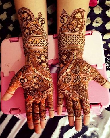 raju mehandi artist delhi, raju mehandi wala gk 1, raju mehandi wala tilak nagar, raju mehendi wala gk 1, raju mehandi wala greater kailash, raju mehendi artist gurgaon, best mehendi artist in delhi, raju mehandi wala delhi, raju mehandi wala janakpuri