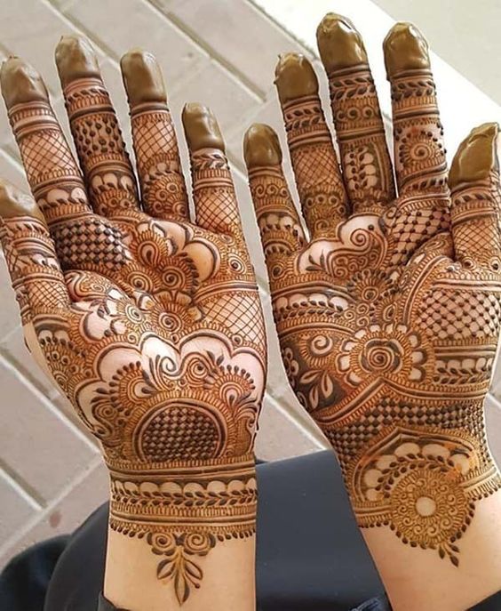 raju mehandi artist delhi, raju mehandi wala gk 1, raju mehandi wala tilak nagar, raju mehendi wala gk 1, raju mehandi wala greater kailash, raju mehendi artist gurgaon, best mehendi artist in delhi, raju mehandi wala delhi, raju mehandi wala janakpuri