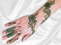 raju mehandi artist delhi, raju mehandi wala gk 1, raju mehandi wala tilak nagar, raju mehendi wala gk 1, raju mehandi wala greater kailash, raju mehendi artist gurgaon, best mehendi artist in delhi, raju mehandi wala delhi, raju mehandi wala janakpuri