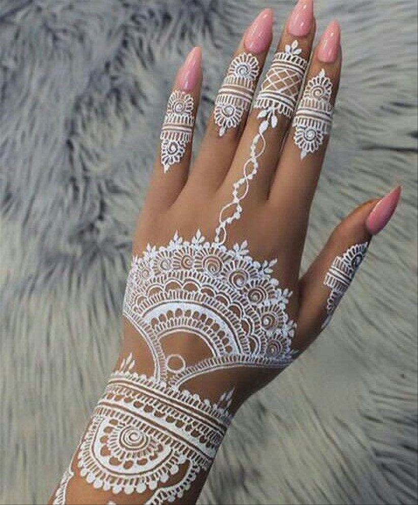raju mehandi artist delhi, raju mehandi wala gk 1, raju mehandi wala tilak nagar, raju mehendi wala gk 1, raju mehandi wala greater kailash, raju mehendi artist gurgaon, best mehendi artist in delhi, raju mehandi wala delhi, raju mehandi wala janakpuri