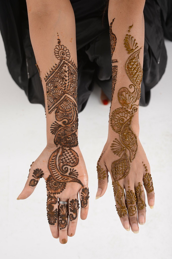 raju mehandi artist delhi, raju mehandi wala gk 1, raju mehandi wala tilak nagar, raju mehendi wala gk 1, raju mehandi wala greater kailash, raju mehendi artist gurgaon, best mehendi artist in delhi, raju mehandi wala delhi, raju mehandi wala janakpuri