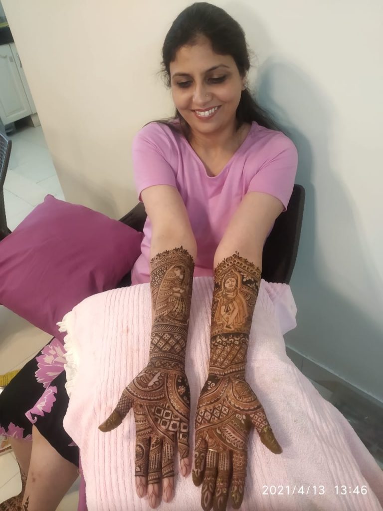 Call +91-9650-344-015 / +91-9625-661-670 raju mehandi artist delhi, raju mehandi wala gk 1, raju mehandi wala tilak nagar, raju mehendi wala gk 1, raju mehandi wala greater kailash, raju mehendi artist gurgaon, best mehendi artist in delhi, raju mehandi wala delhi, raju mehandi wala janakpuri