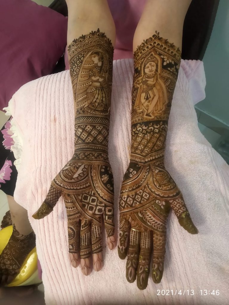 Call +91-9650-344-015 / +91-9625-661-670 raju mehandi artist delhi, raju mehandi wala gk 1, raju mehandi wala tilak nagar, raju mehendi wala gk 1, raju mehandi wala greater kailash, raju mehendi artist gurgaon, best mehendi artist in delhi, raju mehandi wala delhi, raju mehandi wala janakpuri