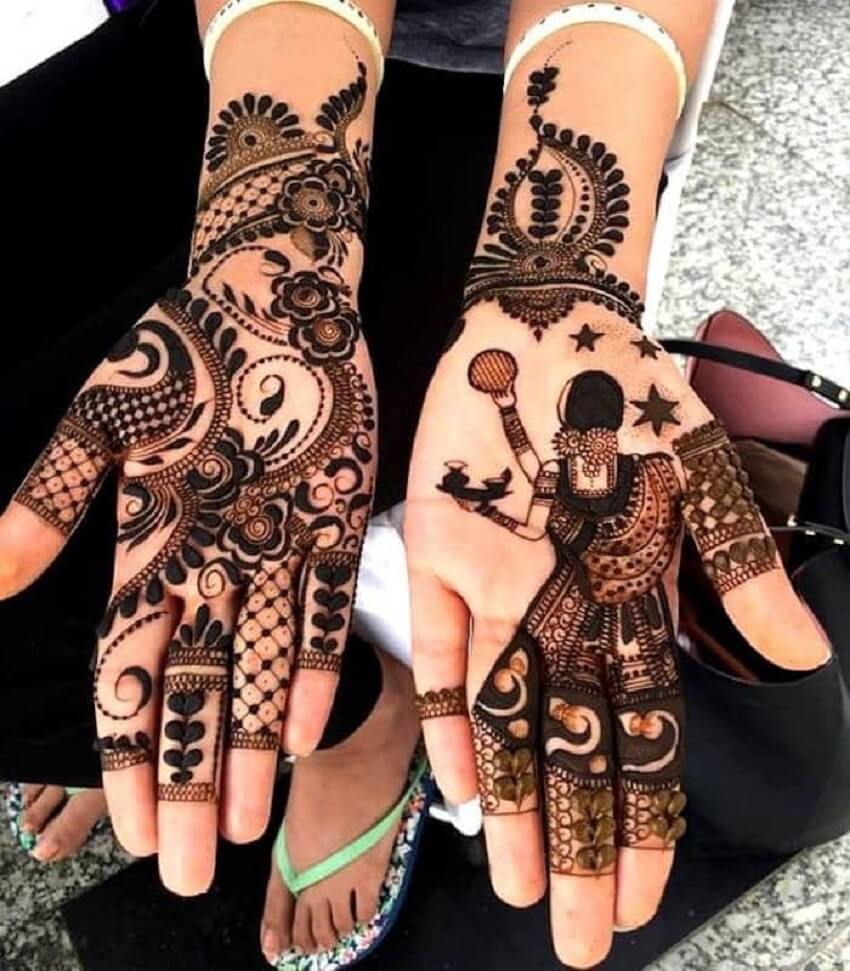 raju mehandi artist delhi, raju mehandi wala gk 1, raju mehandi wala tilak nagar, raju mehendi wala gk 1, raju mehandi wala greater kailash, raju mehendi artist gurgaon, best mehendi artist in delhi, raju mehandi wala delhi, raju mehandi wala janakpuri