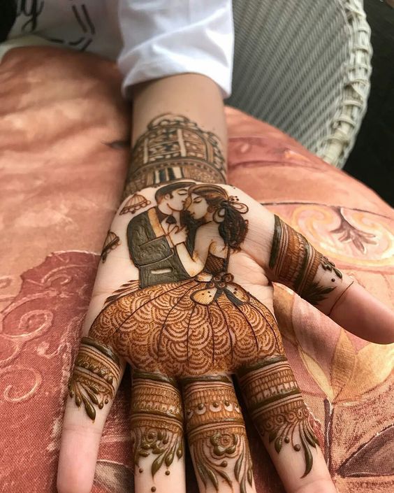 raju mehandi artist delhi, raju mehandi wala gk 1, raju mehandi wala tilak nagar, raju mehendi wala gk 1, raju mehandi wala greater kailash, raju mehendi artist gurgaon, best mehendi artist in delhi, raju mehandi wala delhi, raju mehandi wala janakpuri