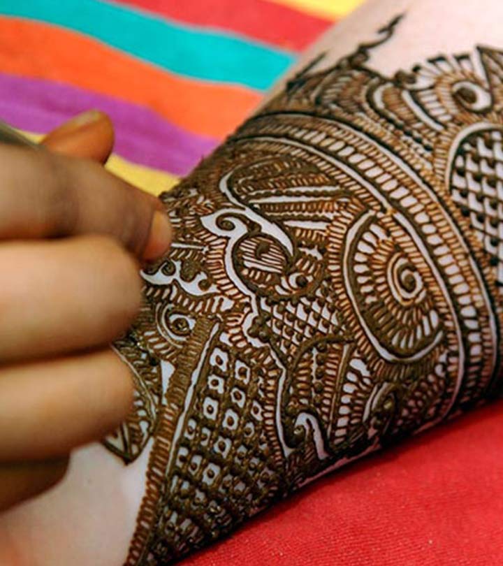 raju mehandi artist delhi, raju mehandi wala gk 1, raju mehandi wala tilak nagar, raju mehendi wala gk 1, raju mehandi wala greater kailash, raju mehendi artist gurgaon, best mehendi artist in delhi, raju mehandi wala delhi, raju mehandi wala janakpuri