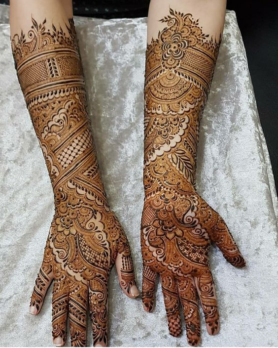 raju mehandi artist delhi, raju mehandi wala gk 1, raju mehandi wala tilak nagar, raju mehendi wala gk 1, raju mehandi wala greater kailash, raju mehendi artist gurgaon, best mehendi artist in delhi, raju mehandi wala delhi, raju mehandi wala janakpuri