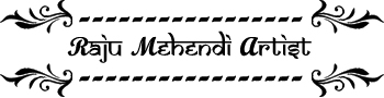 raju mehandi artist delhi, raju mehandi wala gk 1, raju mehandi wala tilak nagar, raju mehendi wala gk 1, raju mehandi wala greater kailash, raju mehendi artist gurgaon, best mehendi artist in delhi, raju mehandi wala delhi, raju mehandi wala janakpuri