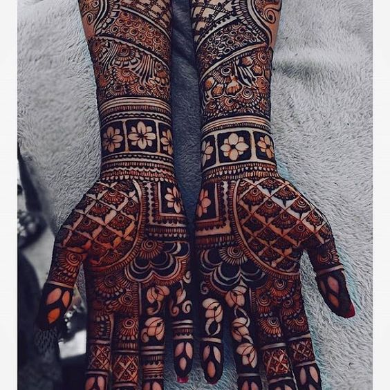 raju mehandi artist delhi, raju mehandi wala gk 1, raju mehandi wala tilak nagar, raju mehendi wala gk 1, raju mehandi wala greater kailash, raju mehendi artist gurgaon, best mehendi artist in delhi, raju mehandi wala delhi, raju mehandi wala janakpuri